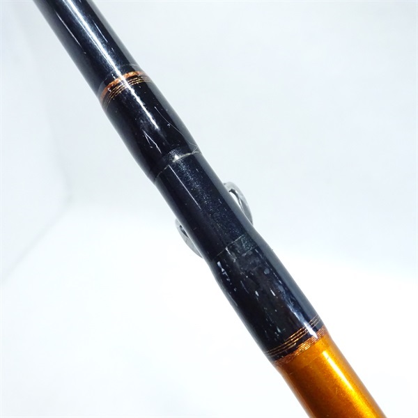 １１リーディング７３ＭＨ２００